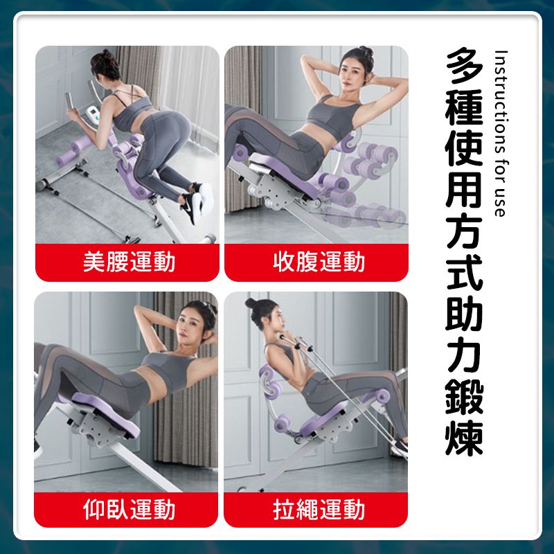 圖片3