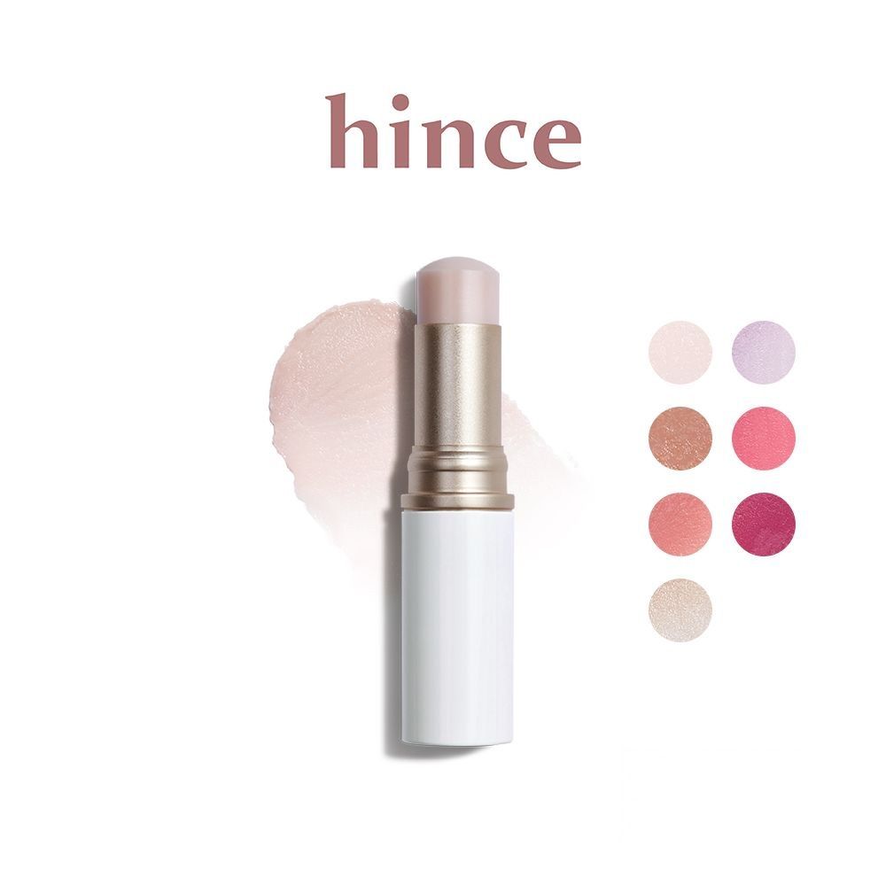 hince 高光棒