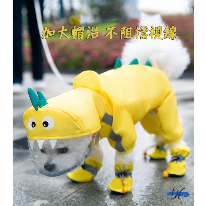 圖3