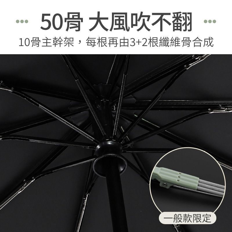 50骨傘3
