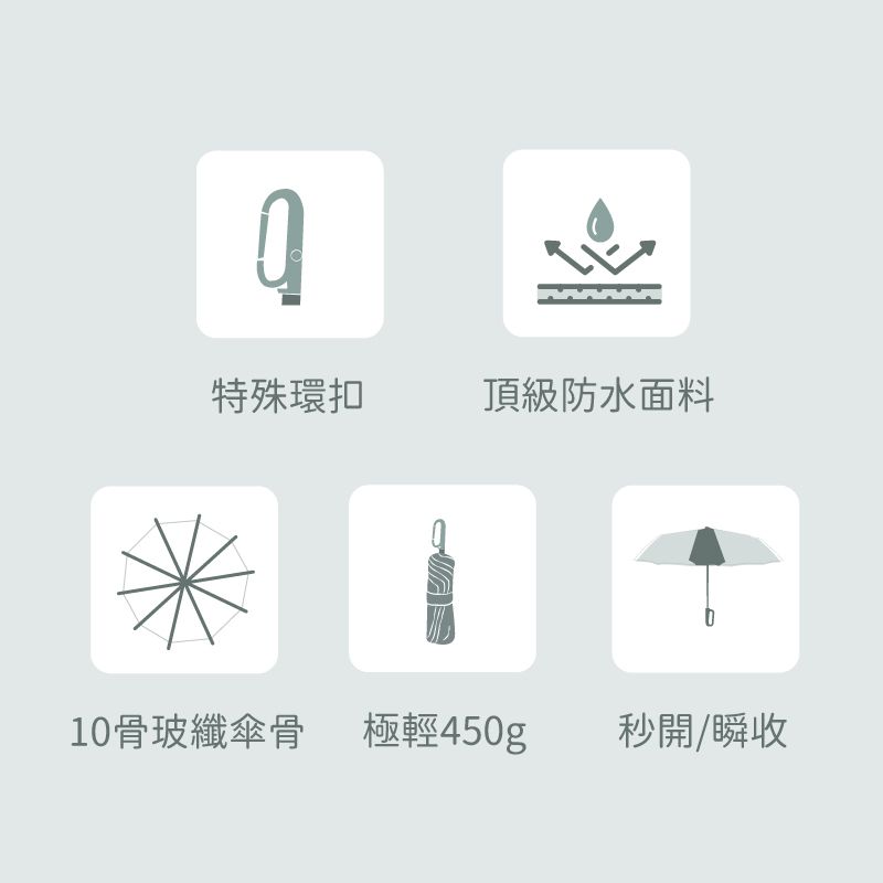 MUNICHI3