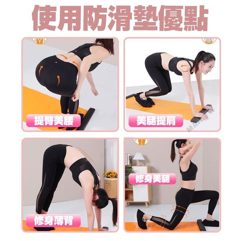 https://down-tw.img.susercontent.com/file/sg-11134201-7rdvq-lzbwru5kdh52e3