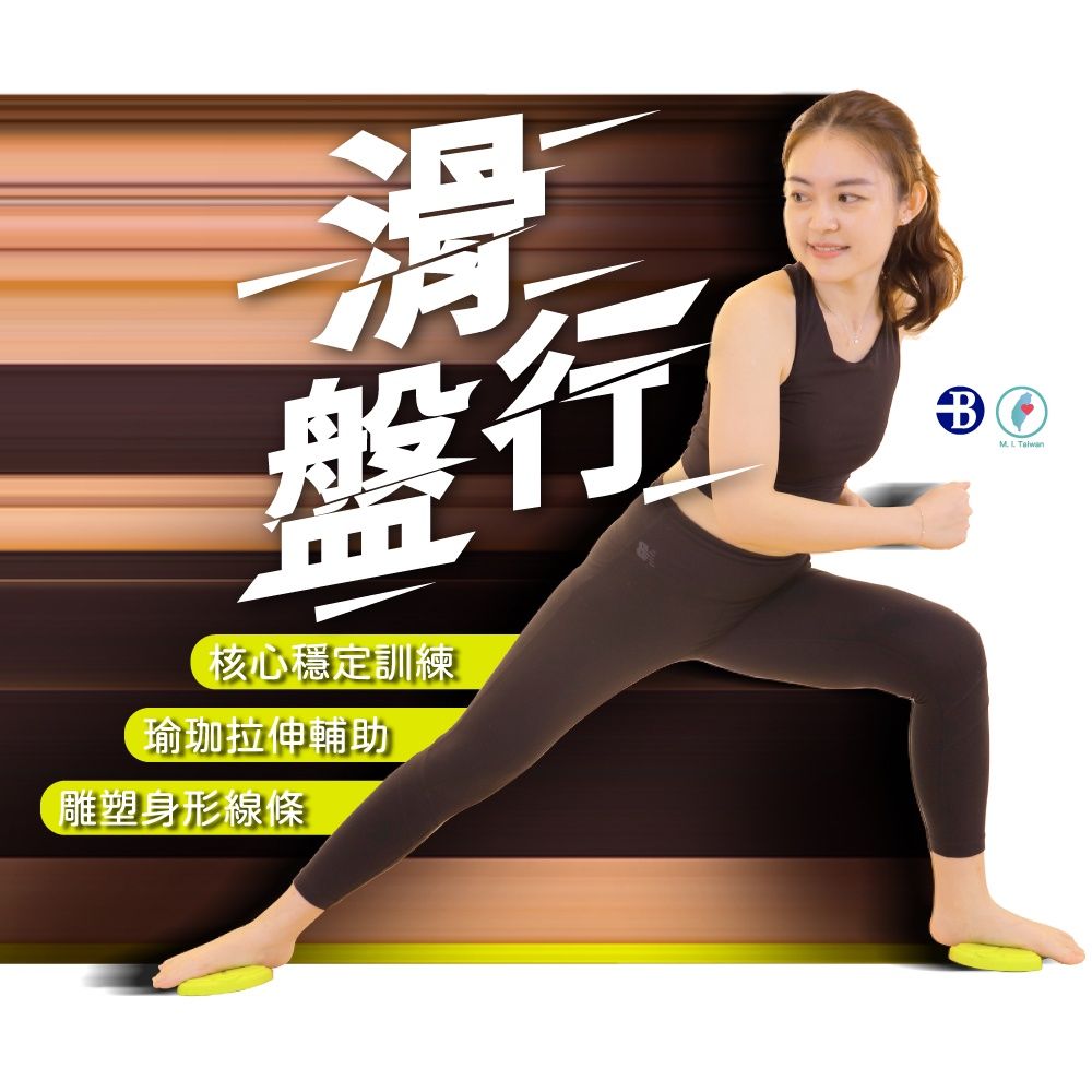 https://down-tw.img.susercontent.com/file/d0741938de11bbdb1aa3d3f0212a8892