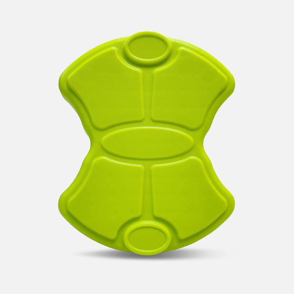 https://down-tw.img.susercontent.com/file/tw-11134207-7qukx-lgx5x6rocmy47c