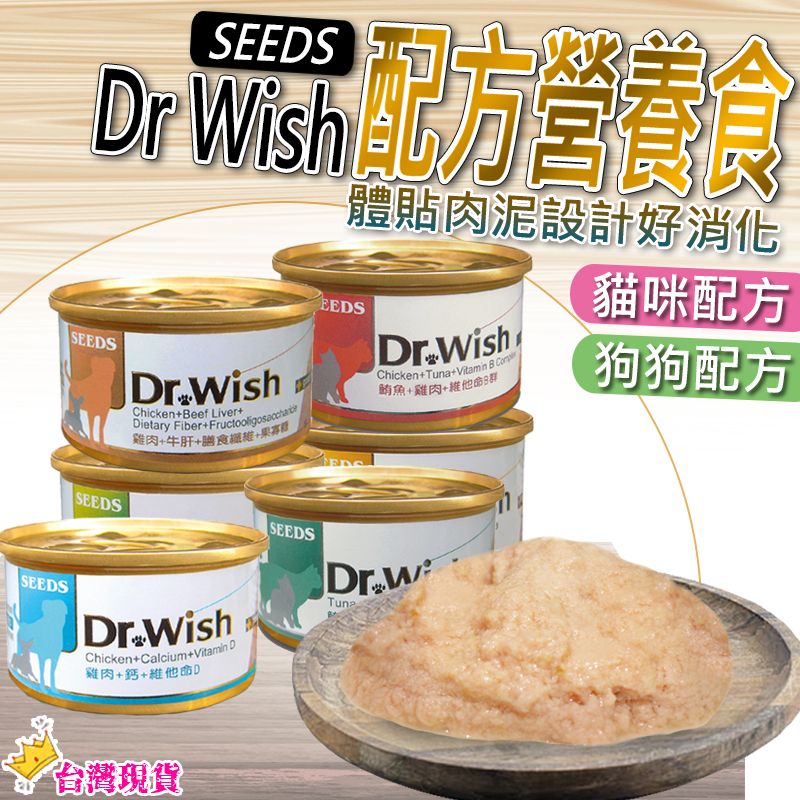 圖片1
