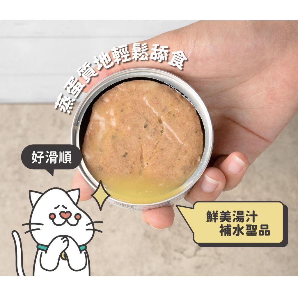 圖片3