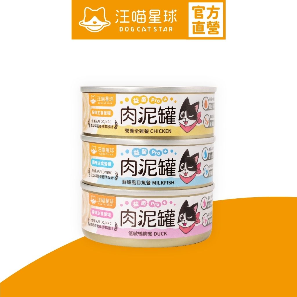 圖片1
