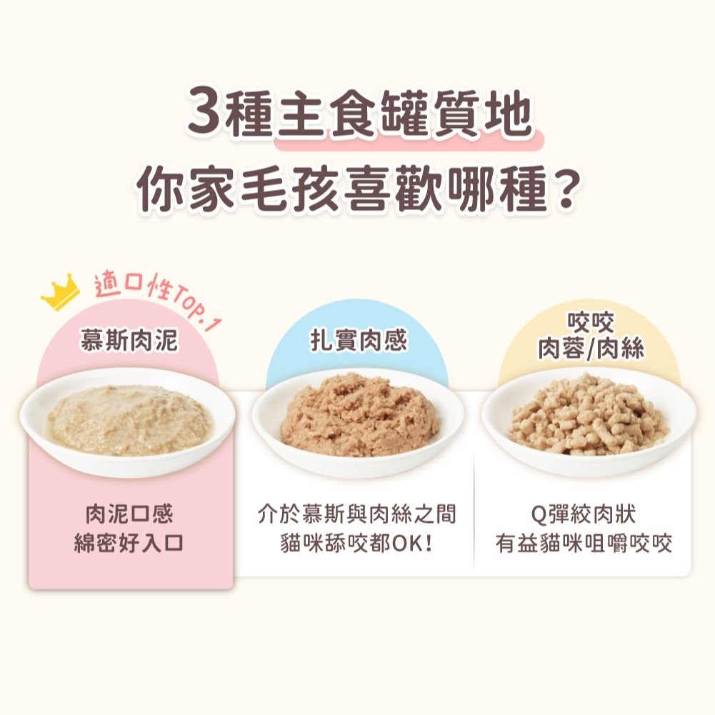 圖片3
