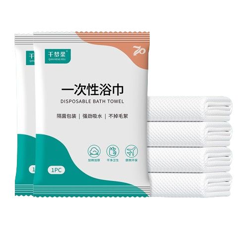 圖片2
