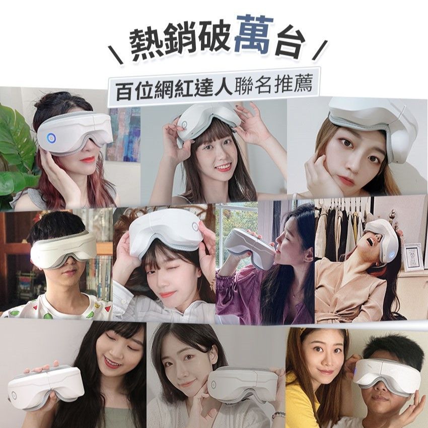 圖片3