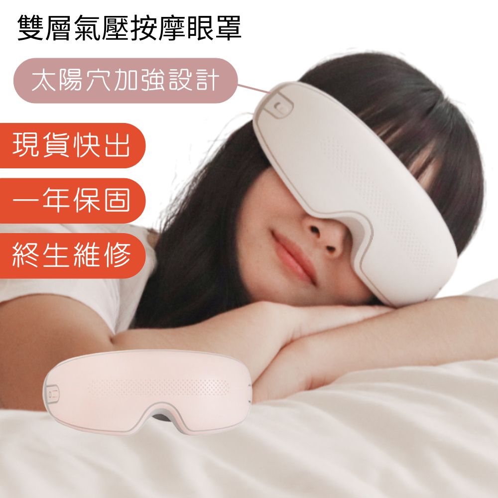 圖片1
