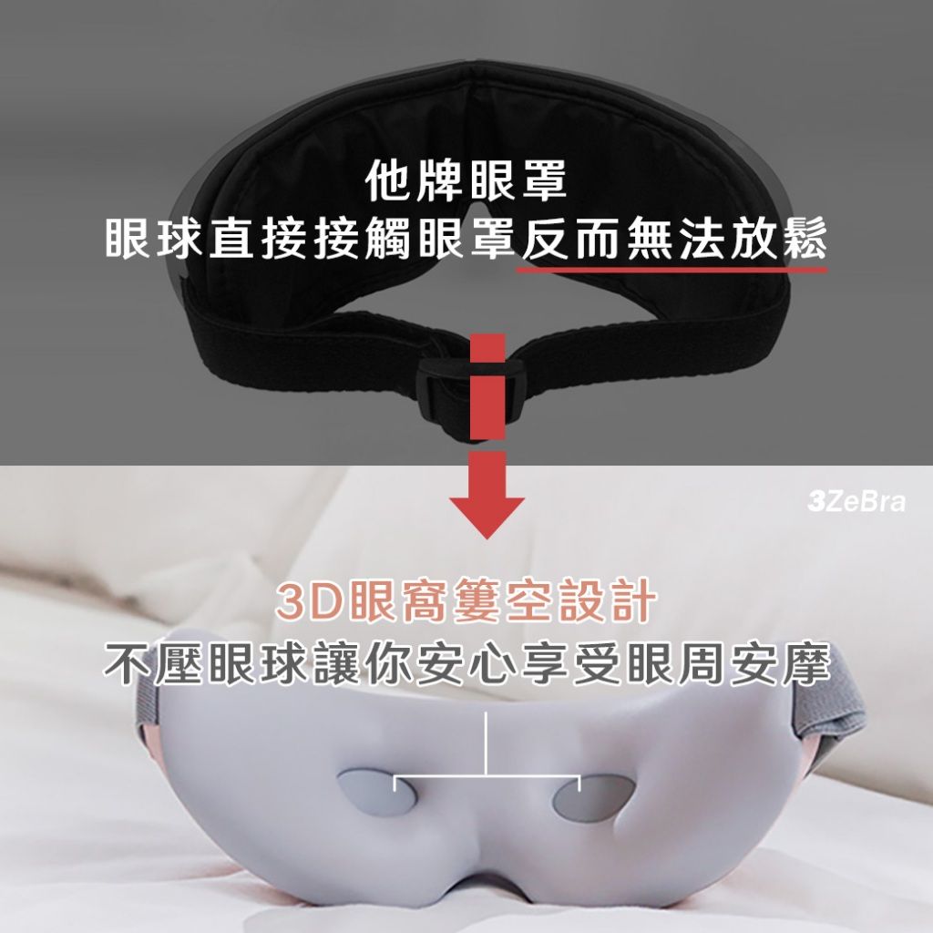 圖片3