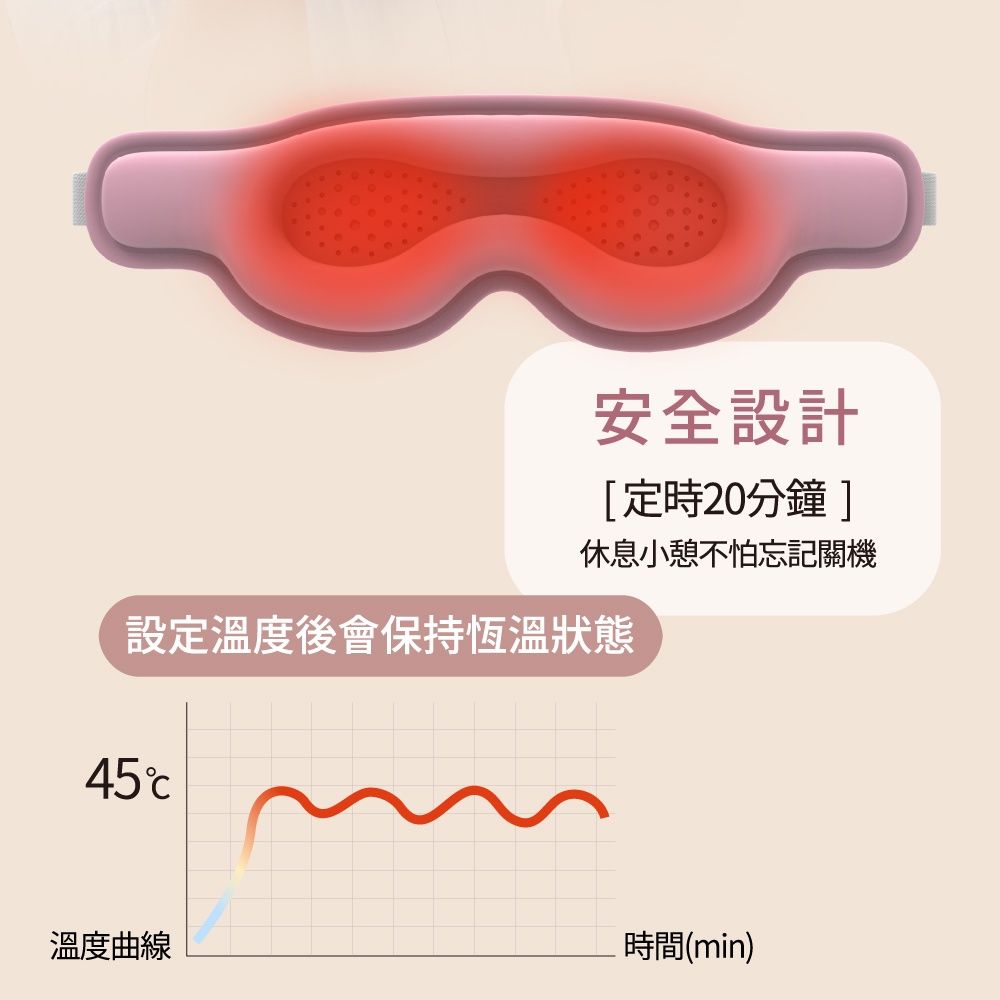 圖片3