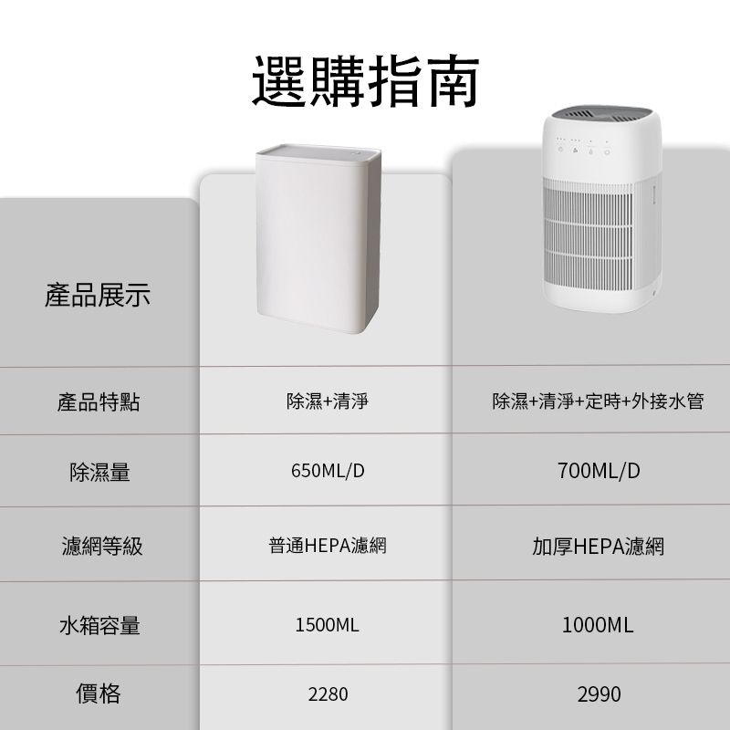 T9Plus圖片2