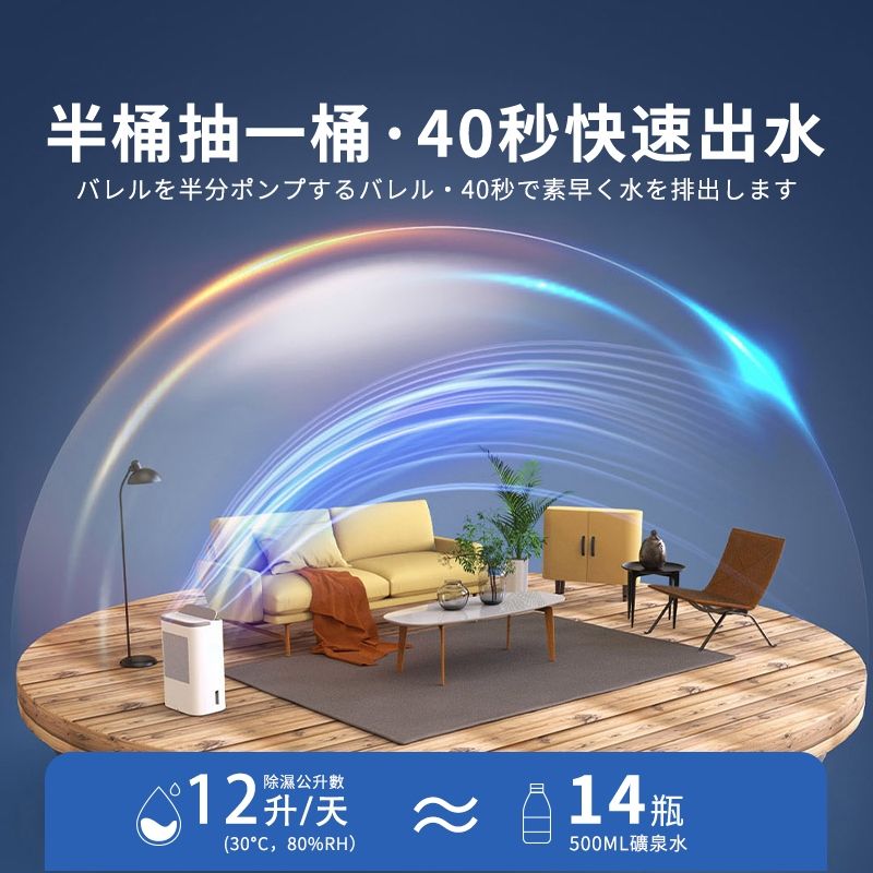 X3圖片3