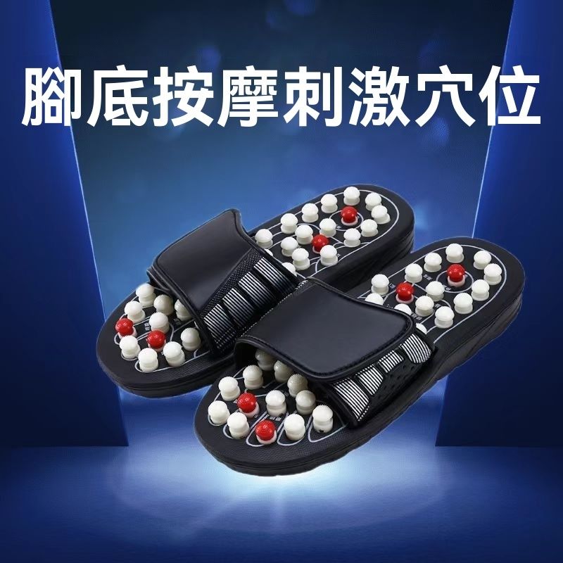 圖片3