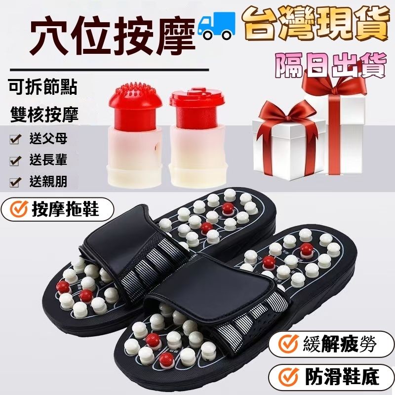 圖片1
