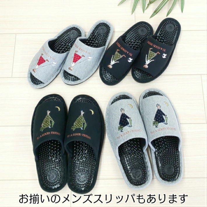 圖片1