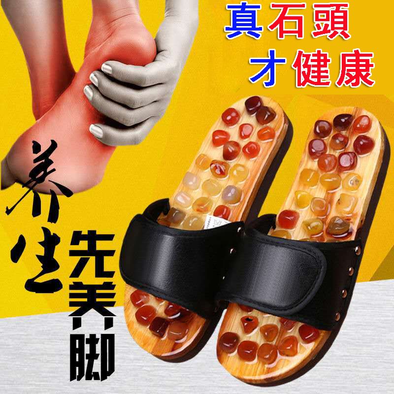 圖片1