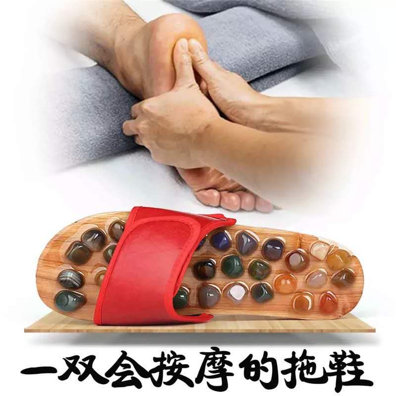 圖片2