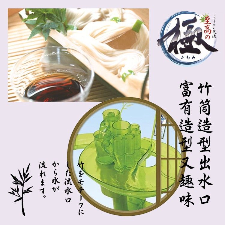 圖片3