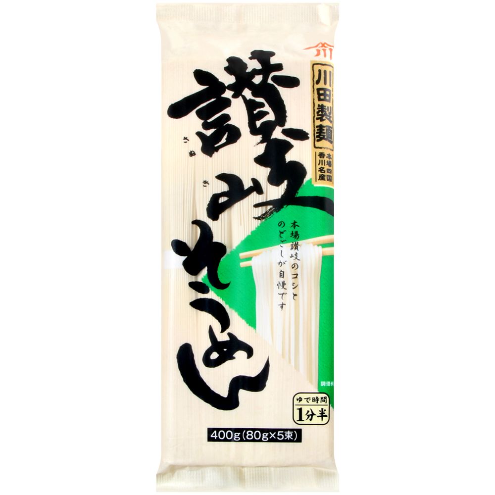 圖片1