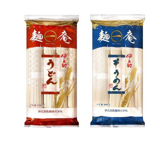 圖片1
