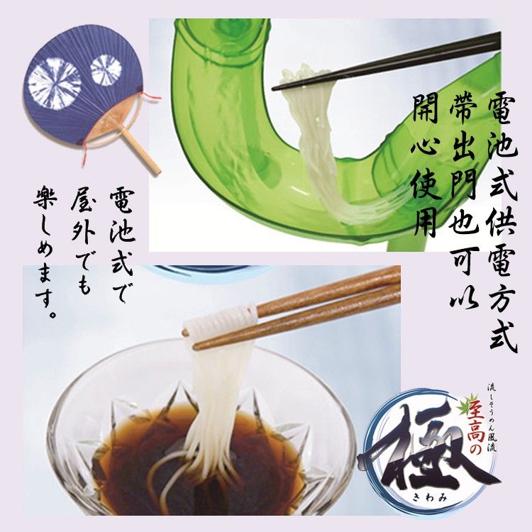 圖片2