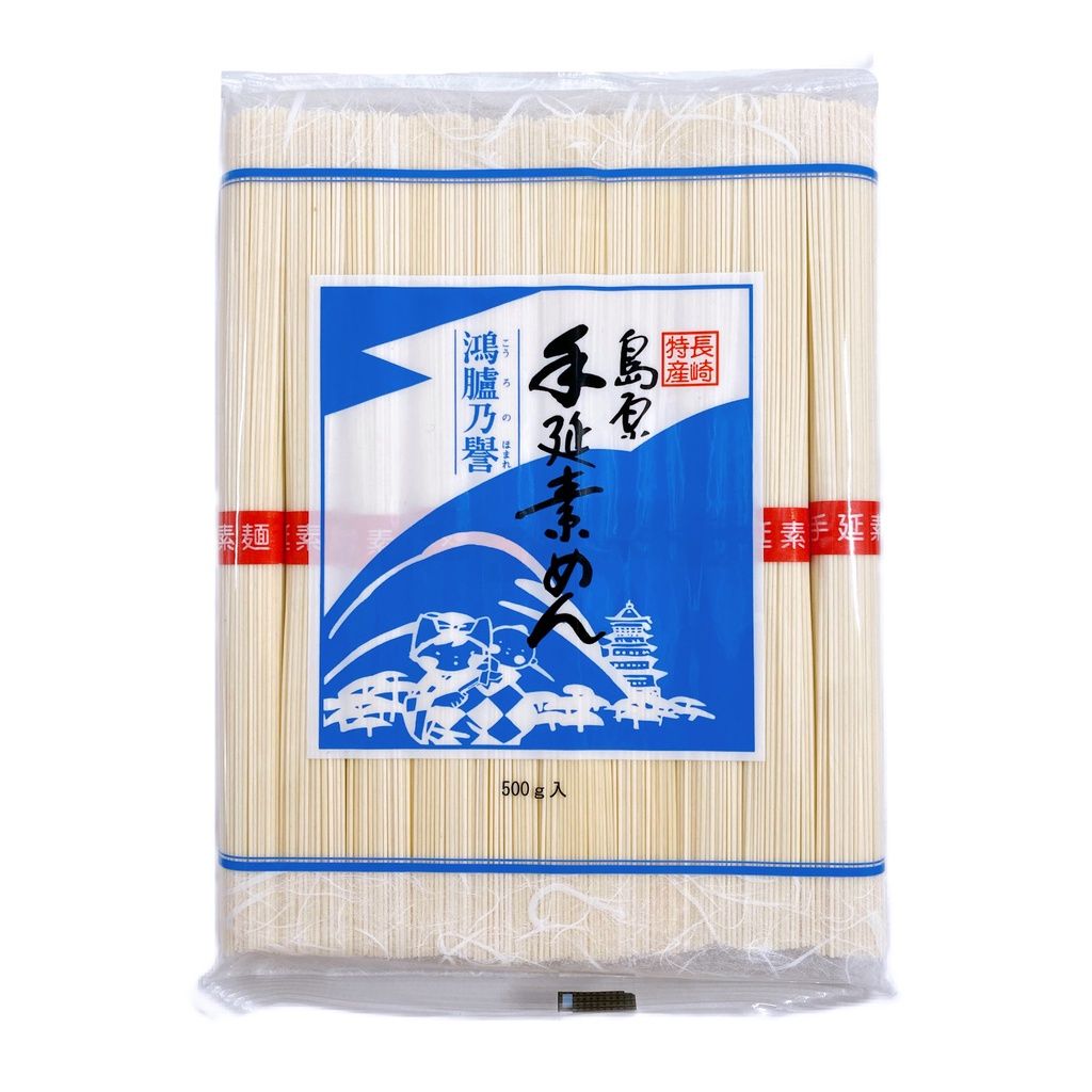 圖片1
