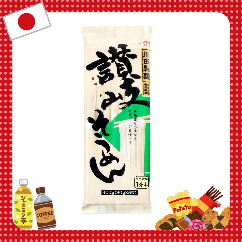 圖片3
