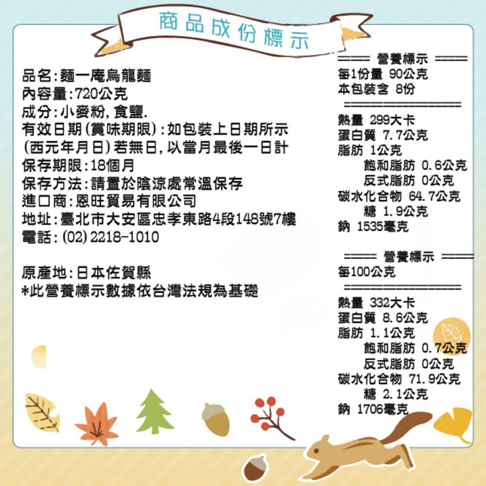 圖片3