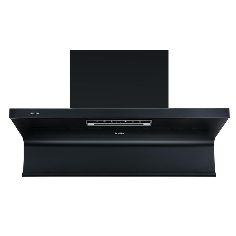 2026【廚房除煙】6款超人氣近吸式抽油煙機推薦！打造清新無油煙廚房｜PTT/Dcard嚴選