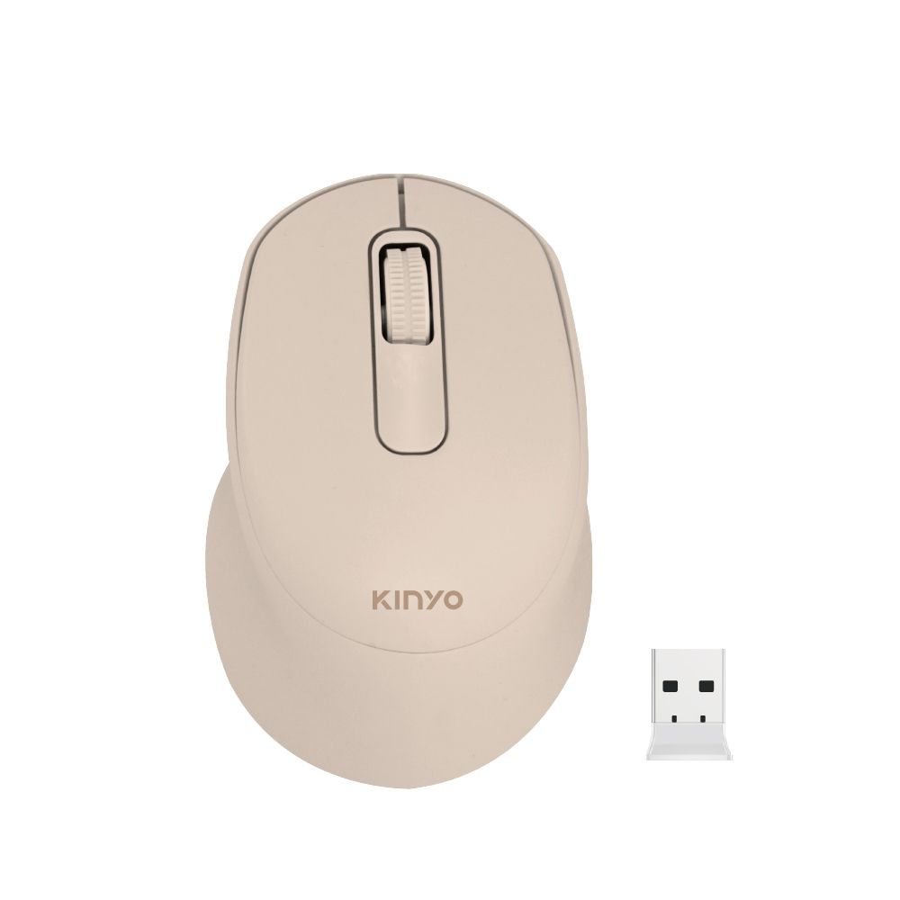 KINYO-2