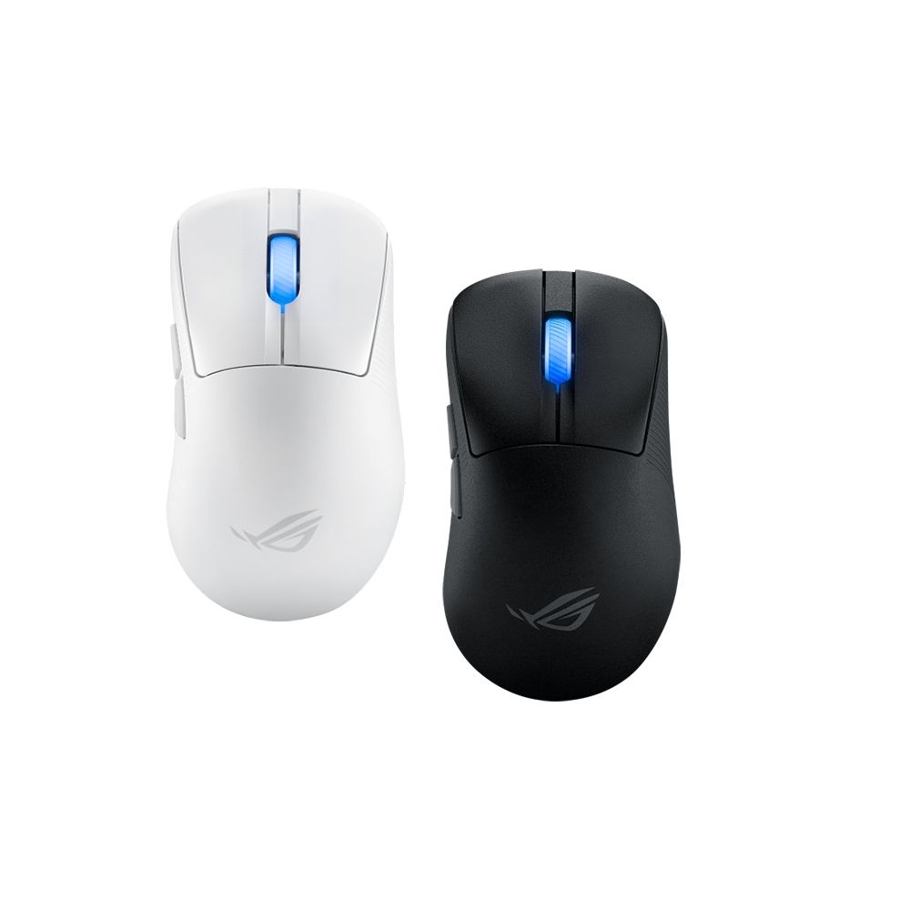 ROG Keris II Ace-2