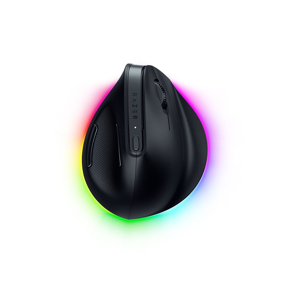 Razer Pro Click V2-2