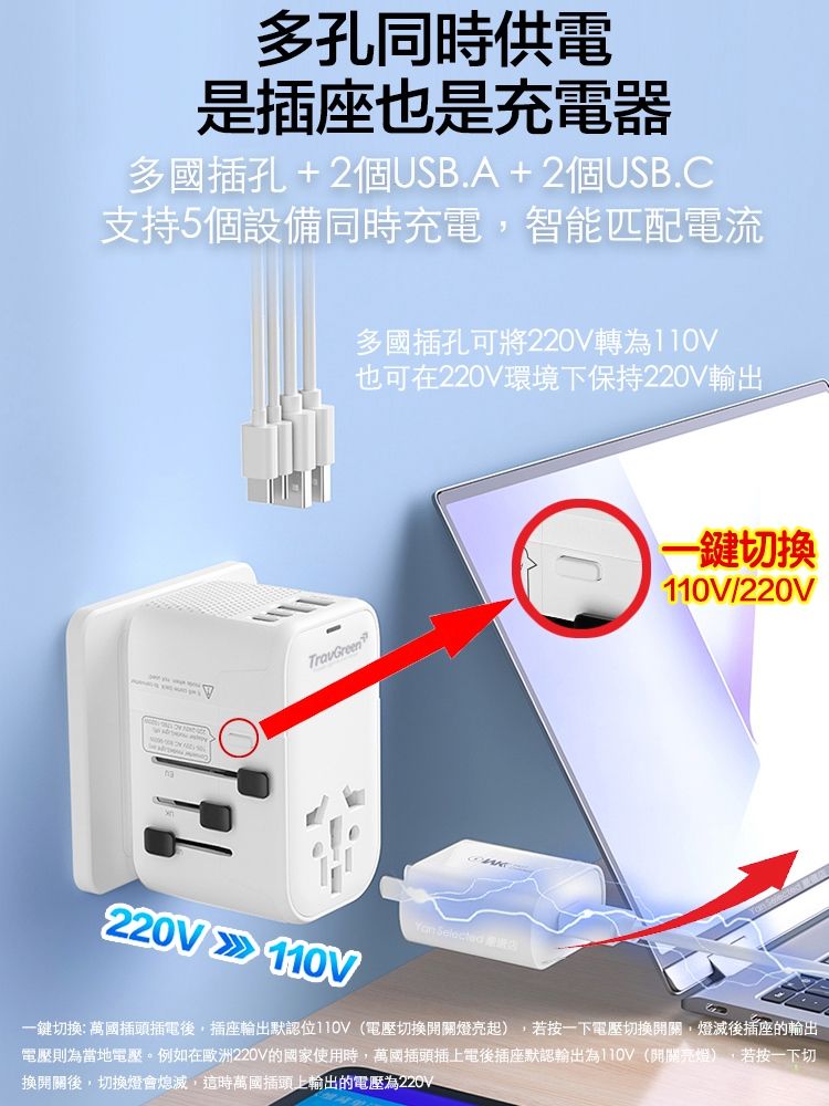Image2