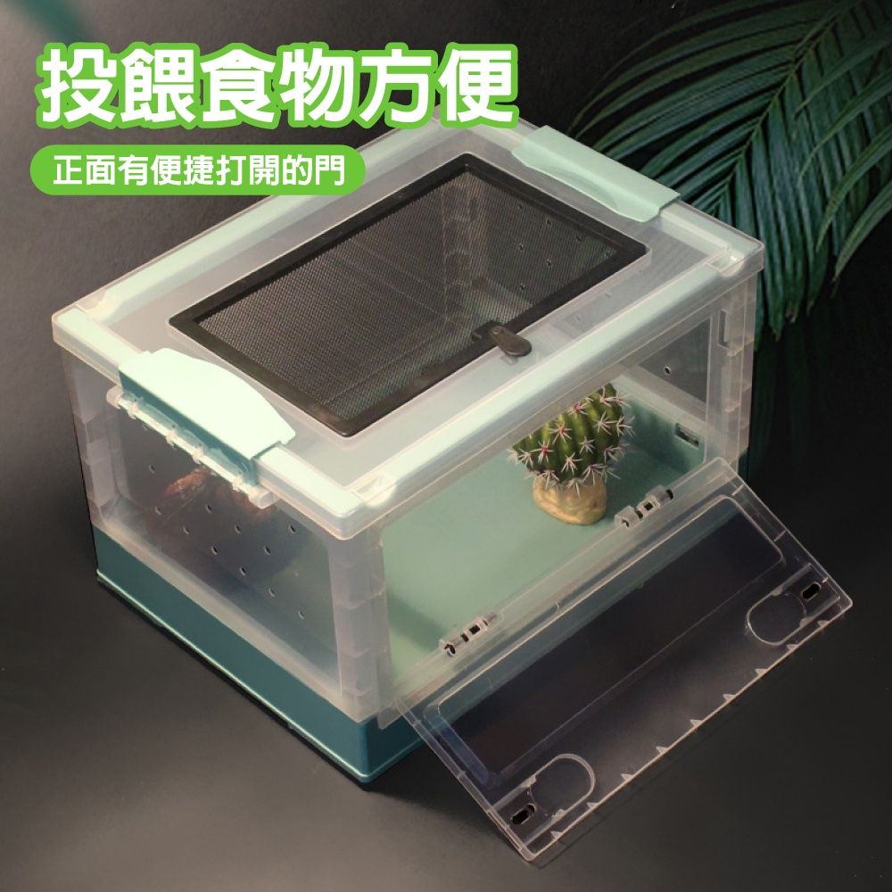 圖片3