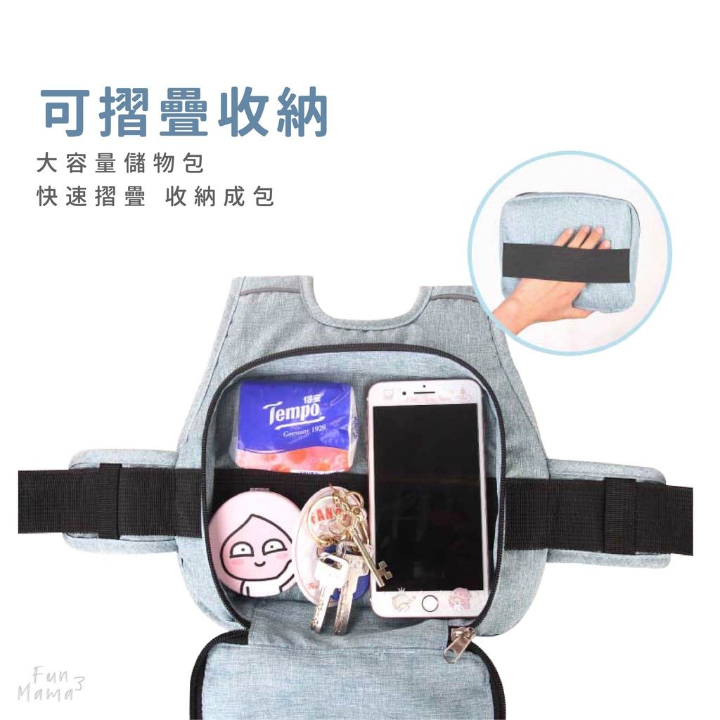產品圖3