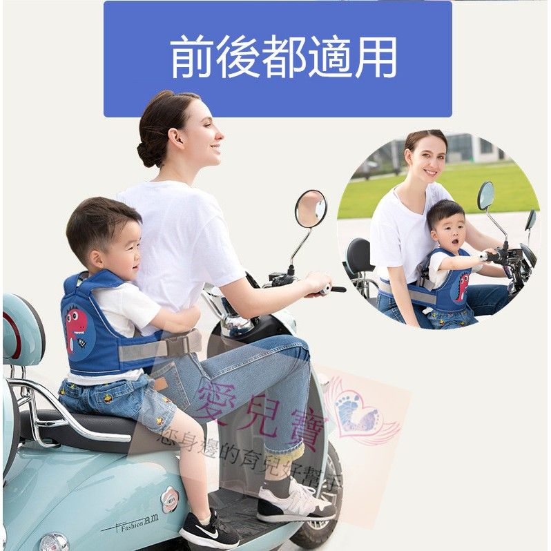 產品圖3