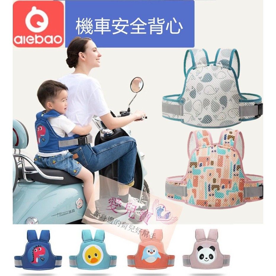 產品圖1