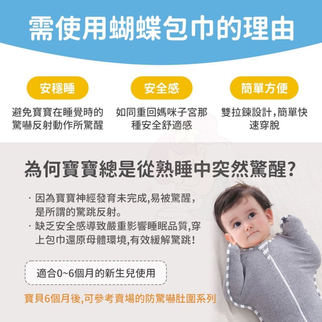 圖片3