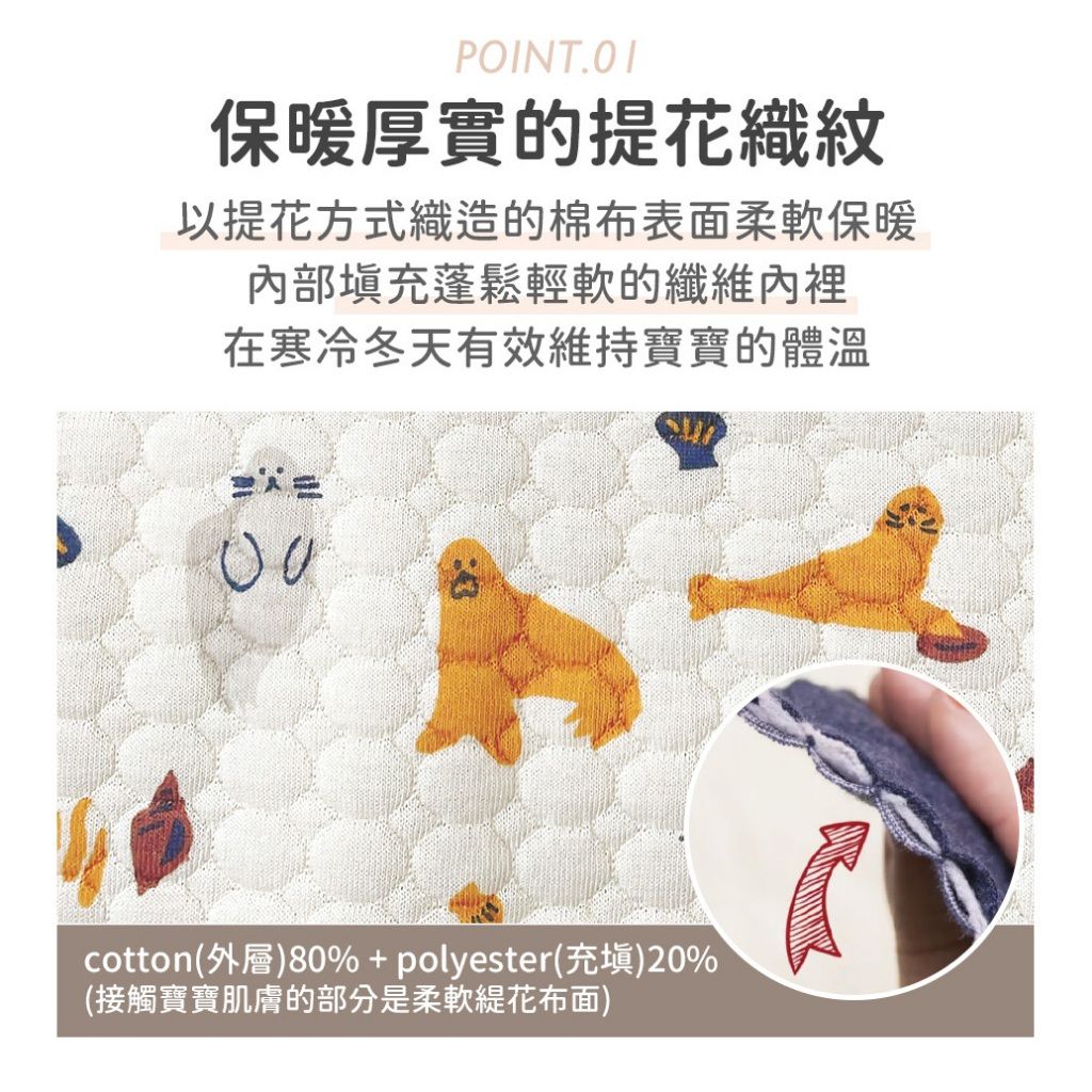 圖片3