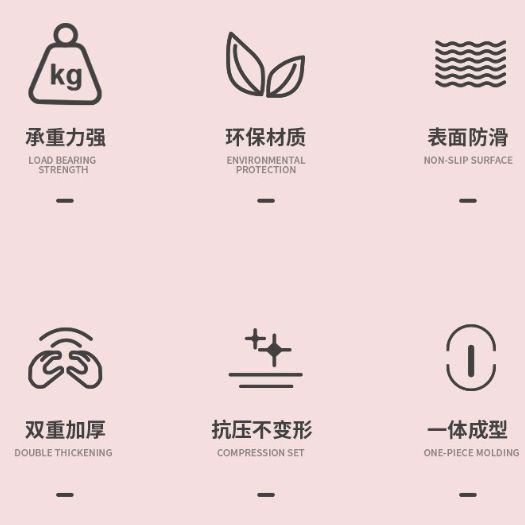 圖片2