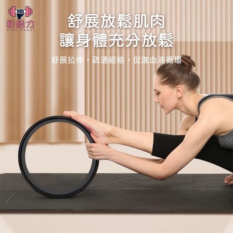 圖片2