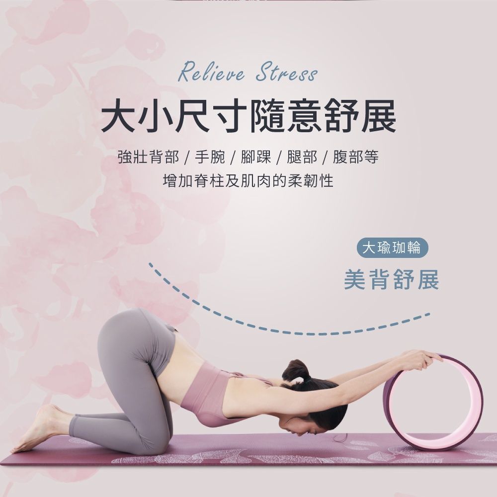 圖片3