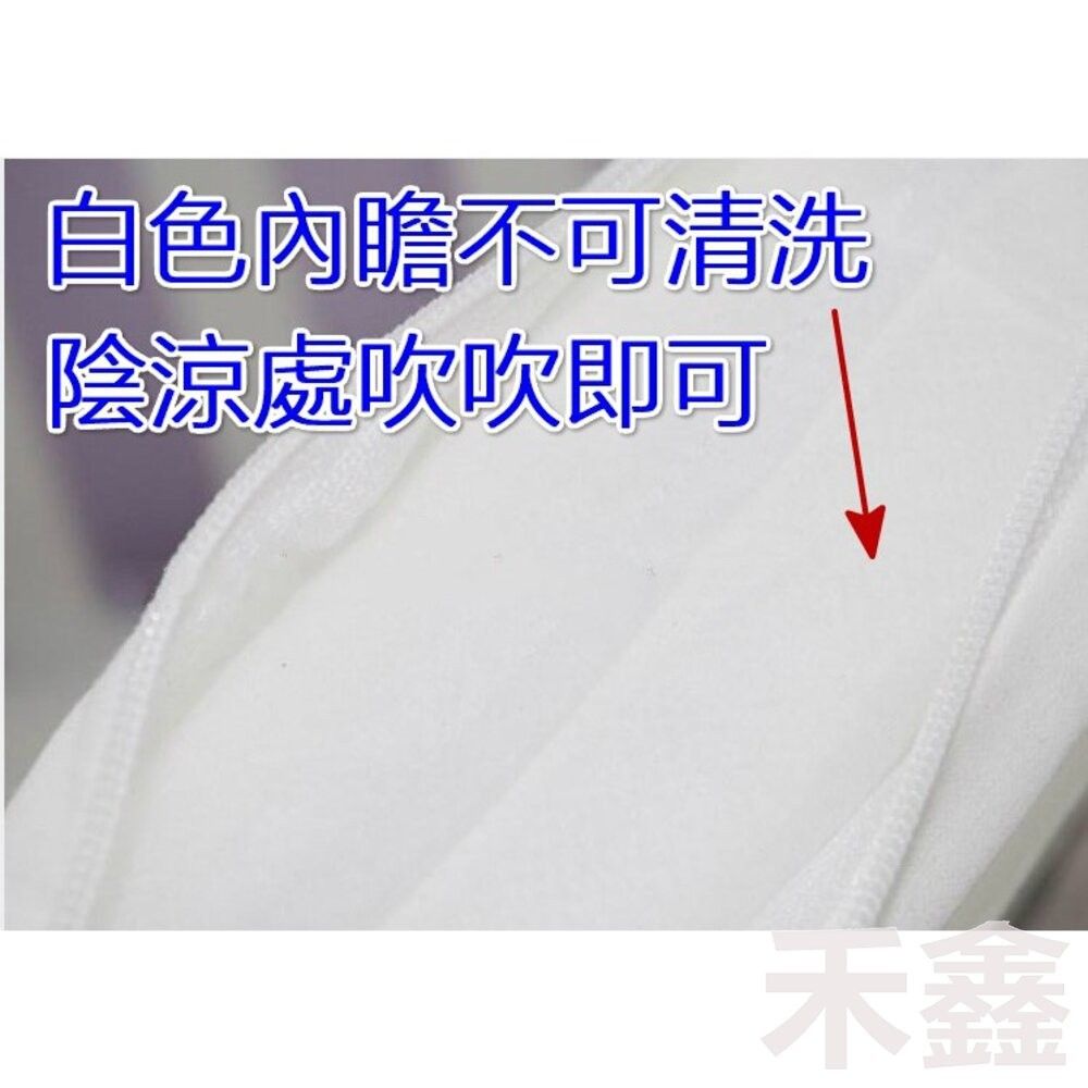 2025【親子居家必備】6款高評價嬰兒床床圍推薦！防撞透氣設計好安心｜PTT/Dcard挑選必看