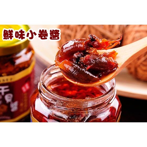 泰凱食堂實拍