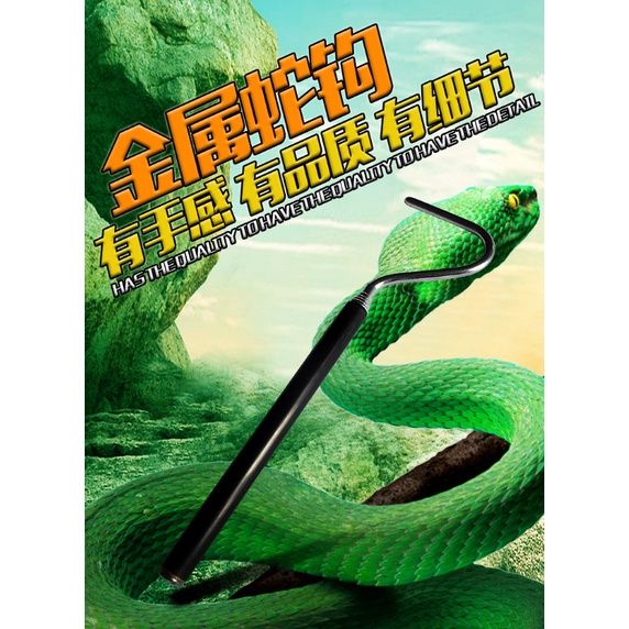 圖片1