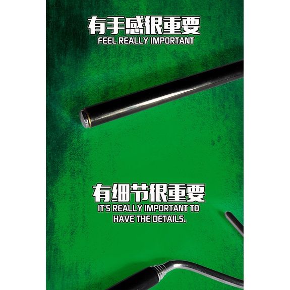 圖片3