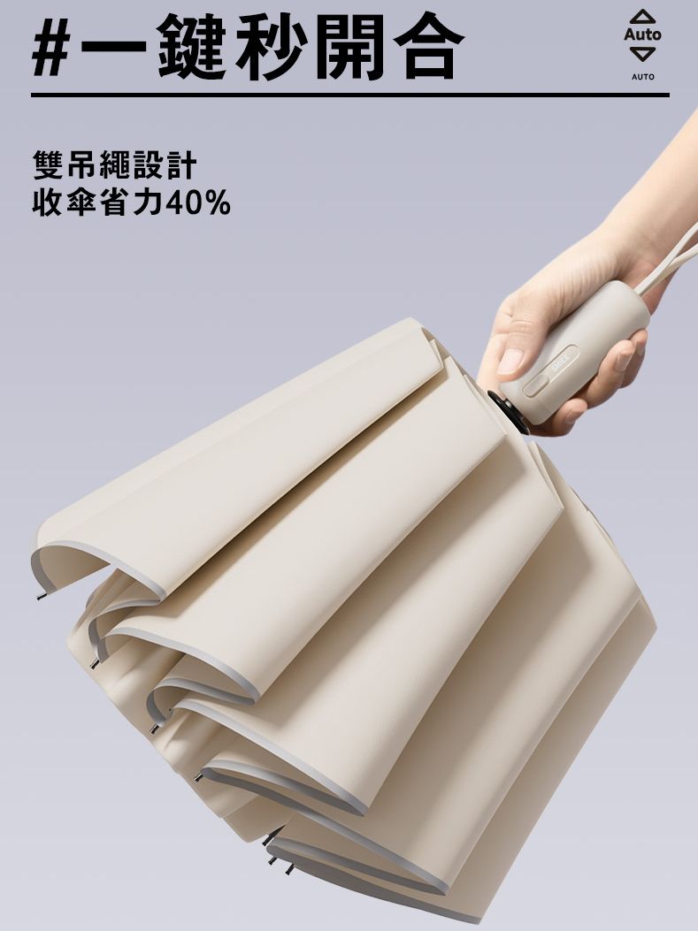左都磐石傘2
